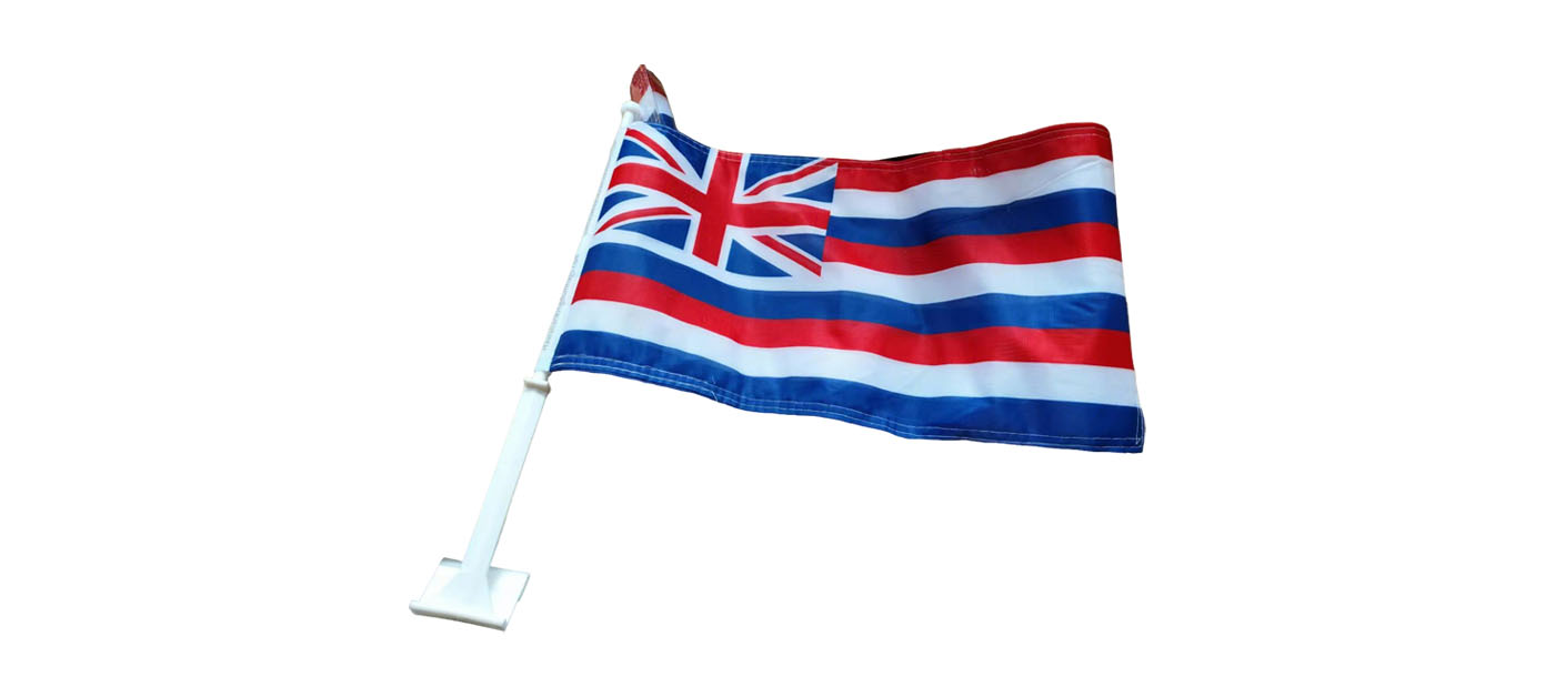 Gahumi Case 79-Photo gallery 01.jpg